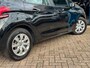 Peugeot 208 1.2 PureTech Active 2018 ZWART AIRCO APK NAP!