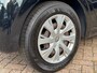 Peugeot 208 1.2 PureTech Active 2018 ZWART AIRCO APK NAP!