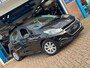Peugeot 208 1.2 PureTech Active 2018 ZWART AIRCO APK NAP!