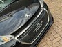 Peugeot 208 1.2 PureTech Active 2018 ZWART AIRCO APK NAP!