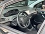 Peugeot 208 1.2 PureTech Active 2018 ZWART AIRCO APK NAP!