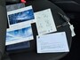 Peugeot 208 1.2 PureTech Active 2018 ZWART AIRCO APK NAP!