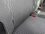 Peugeot 208 1.2 PureTech Active 2018 ZWART AIRCO APK NAP!
