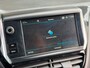 Peugeot 208 1.2 PureTech Active 2018 ZWART AIRCO APK NAP!