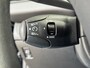 Peugeot 208 1.2 PureTech Active 2018 ZWART AIRCO APK NAP!