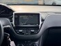 Peugeot 208 1.2 PureTech Active 2018 ZWART AIRCO APK NAP!