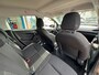 Peugeot 208 1.2 PureTech Active 2018 ZWART AIRCO APK NAP!