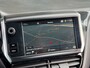 Peugeot 208 1.2 PureTech Active 2018 ZWART AIRCO APK NAP!