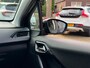 Peugeot 208 1.2 PureTech Active 2018 ZWART AIRCO APK NAP!
