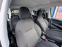 Peugeot 208 1.2 PureTech Active 2018 ZWART AIRCO APK NAP!