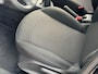 Peugeot 208 1.2 PureTech Active 2018 ZWART AIRCO APK NAP!