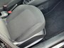 Peugeot 208 1.2 PureTech Active 2018 ZWART AIRCO APK NAP!
