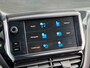 Peugeot 208 1.2 PureTech Active 2018 ZWART AIRCO APK NAP!