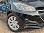 Peugeot 208 1.2 PureTech Active 2018 ZWART AIRCO APK NAP!