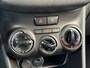 Peugeot 208 1.2 PureTech Active 2018 ZWART AIRCO APK NAP!