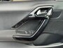 Peugeot 208 1.2 PureTech Active 2018 ZWART AIRCO APK NAP!