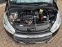 Peugeot 208 1.2 PureTech Active 2018 ZWART AIRCO APK NAP!