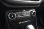 Ford Puma 1.0 EcoBoost 155PK Mild-Hybrid ST-LINE Automaat