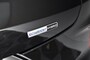 Ford Puma 1.0 EcoBoost 155PK Mild-Hybrid ST-LINE Automaat