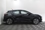 Ford Puma 1.0 EcoBoost 155PK Mild-Hybrid ST-LINE Automaat