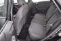 Ford Puma 1.0 EcoBoost 155PK Mild-Hybrid ST-LINE Automaat