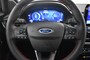 Ford Puma 1.0 EcoBoost 155PK Mild-Hybrid ST-LINE Automaat
