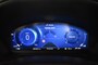 Ford Puma 1.0 EcoBoost 155PK Mild-Hybrid ST-LINE Automaat