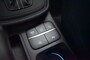 Ford Puma 1.0 EcoBoost 155PK Mild-Hybrid ST-LINE Automaat