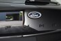 Ford Puma 1.0 EcoBoost 155PK Mild-Hybrid ST-LINE Automaat