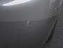 Peugeot 208 1.2 Hybrid 110PK e-DCS6 Allure Camera | Navigatie | Parkeerhulp V&A | Apple Carplay |