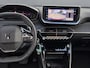 Peugeot 208 1.2 Hybrid 110PK e-DCS6 Allure Camera | Navigatie | Parkeerhulp V&A | Apple Carplay |
