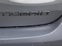 Peugeot 208 1.2 Hybrid 110PK e-DCS6 Allure Camera | Navigatie | Parkeerhulp V&A | Apple Carplay |