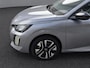 Peugeot 208 1.2 Hybrid 110PK e-DCS6 Allure Camera | Navigatie | Parkeerhulp V&A | Apple Carplay |