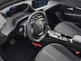 Peugeot 208 1.2 Hybrid 110PK e-DCS6 Allure Camera | Navigatie | Parkeerhulp V&A | Apple Carplay |
