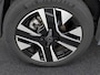 Peugeot 208 1.2 Hybrid 110PK e-DCS6 Allure Camera | Navigatie | Parkeerhulp V&A | Apple Carplay |