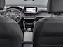 Peugeot 208 1.2 Hybrid 110PK e-DCS6 Allure Camera | Navigatie | Parkeerhulp V&A | Apple Carplay |