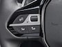 Peugeot 208 1.2 Hybrid 110PK e-DCS6 Allure Camera | Navigatie | Parkeerhulp V&A | Apple Carplay |