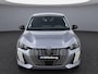 Peugeot 208 1.2 Hybrid 110PK e-DCS6 Allure Camera | Navigatie | Parkeerhulp V&A | Apple Carplay |