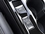 Peugeot 208 1.2 Hybrid 110PK e-DCS6 Allure Camera | Navigatie | Parkeerhulp V&A | Apple Carplay |