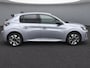 Peugeot 208 1.2 Hybrid 110PK e-DCS6 Allure Camera | Navigatie | Parkeerhulp V&A | Apple Carplay |