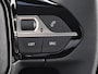 Peugeot 208 1.2 Hybrid 110PK e-DCS6 Allure Camera | Navigatie | Parkeerhulp V&A | Apple Carplay |