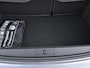 Peugeot 208 1.2 Hybrid 110PK e-DCS6 Allure Camera | Navigatie | Parkeerhulp V&A | Apple Carplay |
