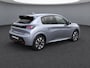 Peugeot 208 1.2 Hybrid 110PK e-DCS6 Allure Camera | Navigatie | Parkeerhulp V&A | Apple Carplay |