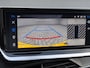 Peugeot 208 1.2 Hybrid 110PK e-DCS6 Allure Camera | Navigatie | Parkeerhulp V&A | Apple Carplay |