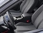 Peugeot 208 1.2 Hybrid 110PK e-DCS6 Allure Camera | Navigatie | Parkeerhulp V&A | Apple Carplay |