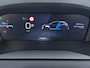 Peugeot 208 1.2 Hybrid 110PK e-DCS6 Allure Camera | Navigatie | Parkeerhulp V&A | Apple Carplay |
