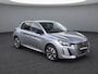 Peugeot 208 1.2 Hybrid 110PK e-DCS6 Allure Camera | Navigatie | Parkeerhulp V&A | Apple Carplay |