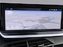 Peugeot 208 1.2 Hybrid 110PK e-DCS6 Allure Camera | Navigatie | Parkeerhulp V&A | Apple Carplay |