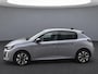 Peugeot 208 1.2 Hybrid 110PK e-DCS6 Allure Camera | Navigatie | Parkeerhulp V&A | Apple Carplay |