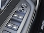 Peugeot 208 1.2 Hybrid 110PK e-DCS6 Allure Camera | Navigatie | Parkeerhulp V&A | Apple Carplay |